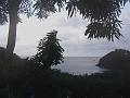 St Lucia 2007 019